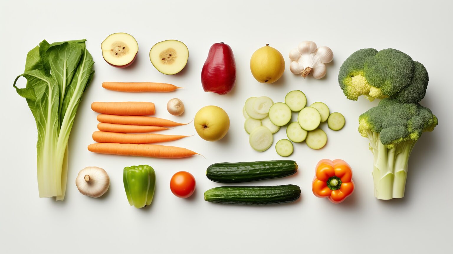 Cort Pure, La Chitarra Acustica Entry Level Da Mettere Sotto L'albero - Community - Foto 5