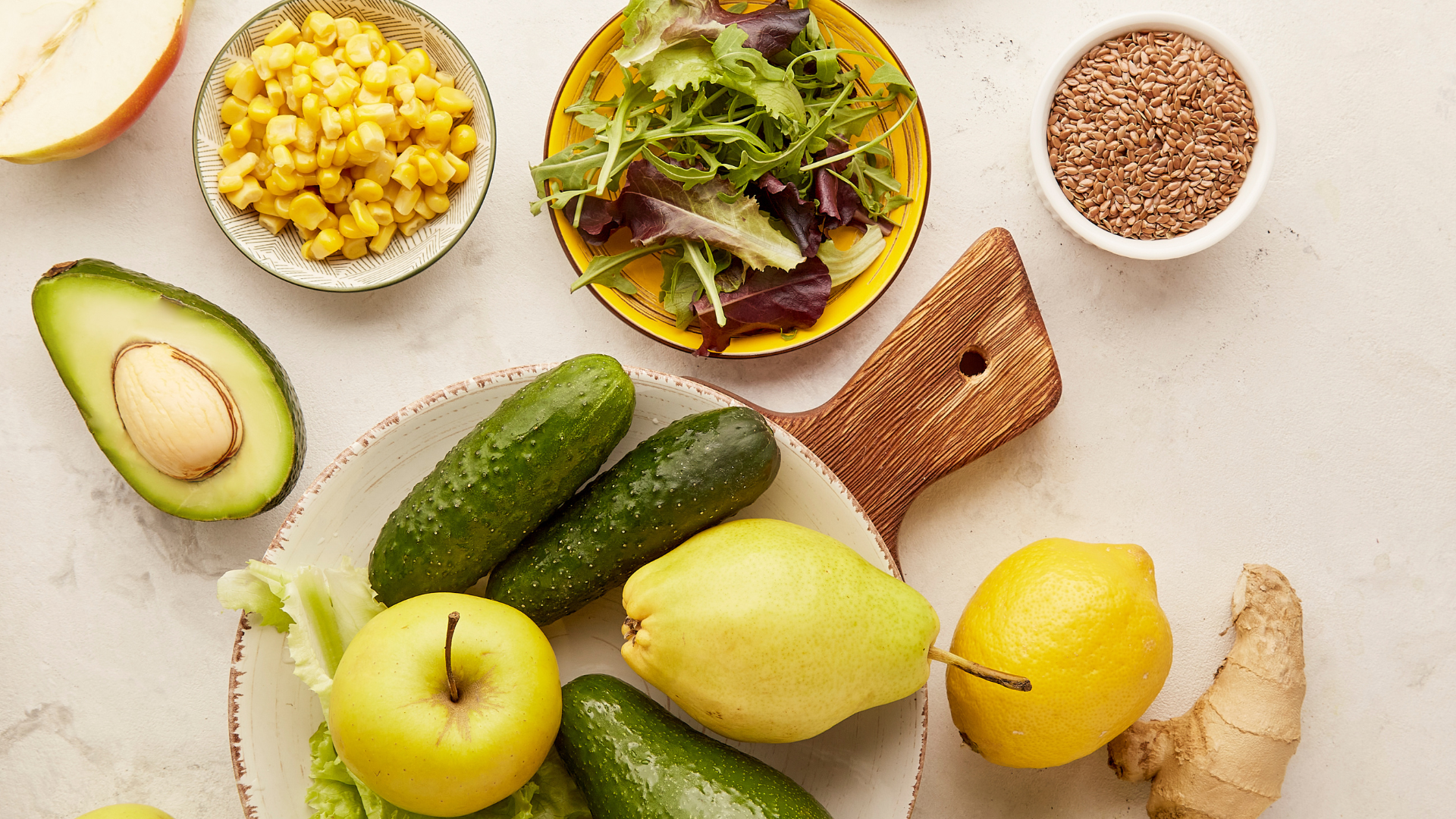 Dieta Low FODMAP