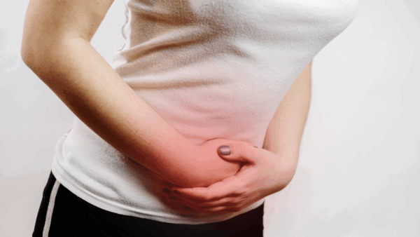 Gonfiore o distensione addominale? Scopri le differenze e le cause per ritrovare leggerezza