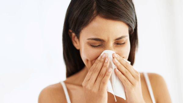 Intestino e sistema immunitario: come la Dieta Low FODMAP rinforza le difese stagionali