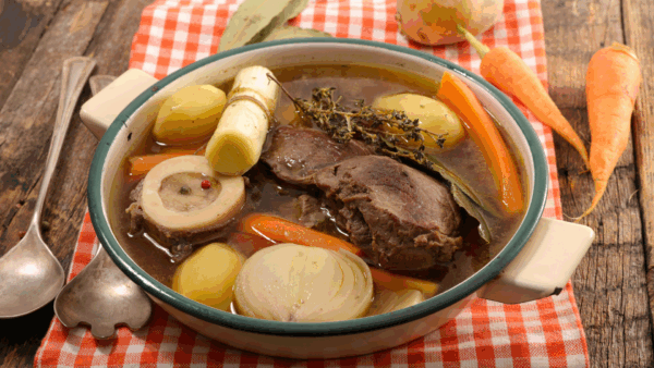 Guarire partendo dall’intestino: il Metodo GAPS per rinascere dentro e fuori